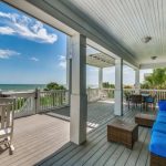 Beach house elevator bedroom hot tub pool luxury myrtle rental carolina south tripadvisor