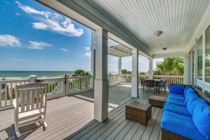 Beach house elevator bedroom hot tub pool luxury myrtle rental carolina south tripadvisor